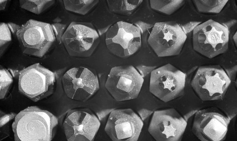 Service worker toolkitd