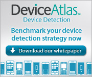 Mobile Device Detectioni Benchmarking Whitepaper