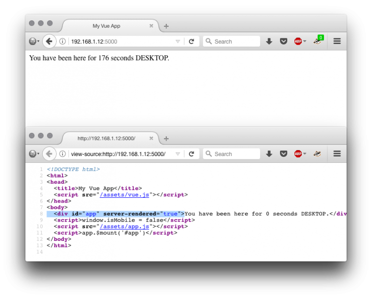 npm html inspector npm html inspector