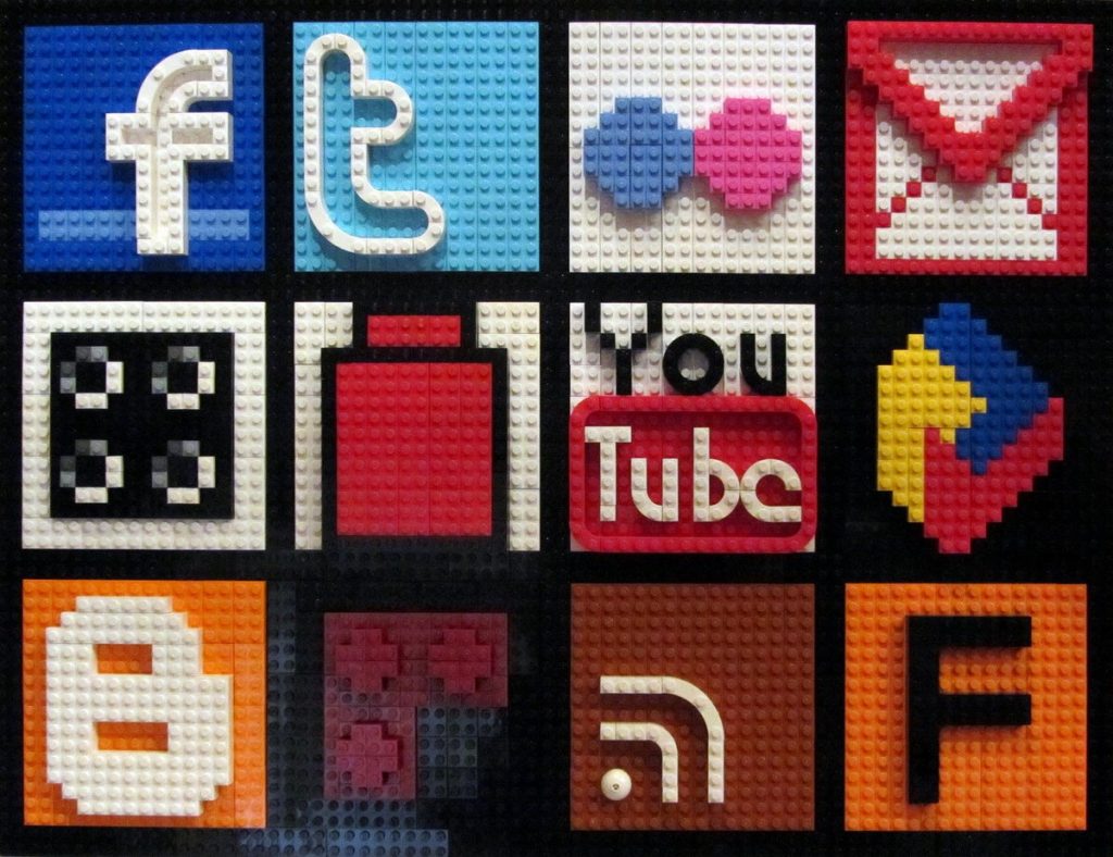 Adding favicons in a multi-browser multi-platform world - mobiForge