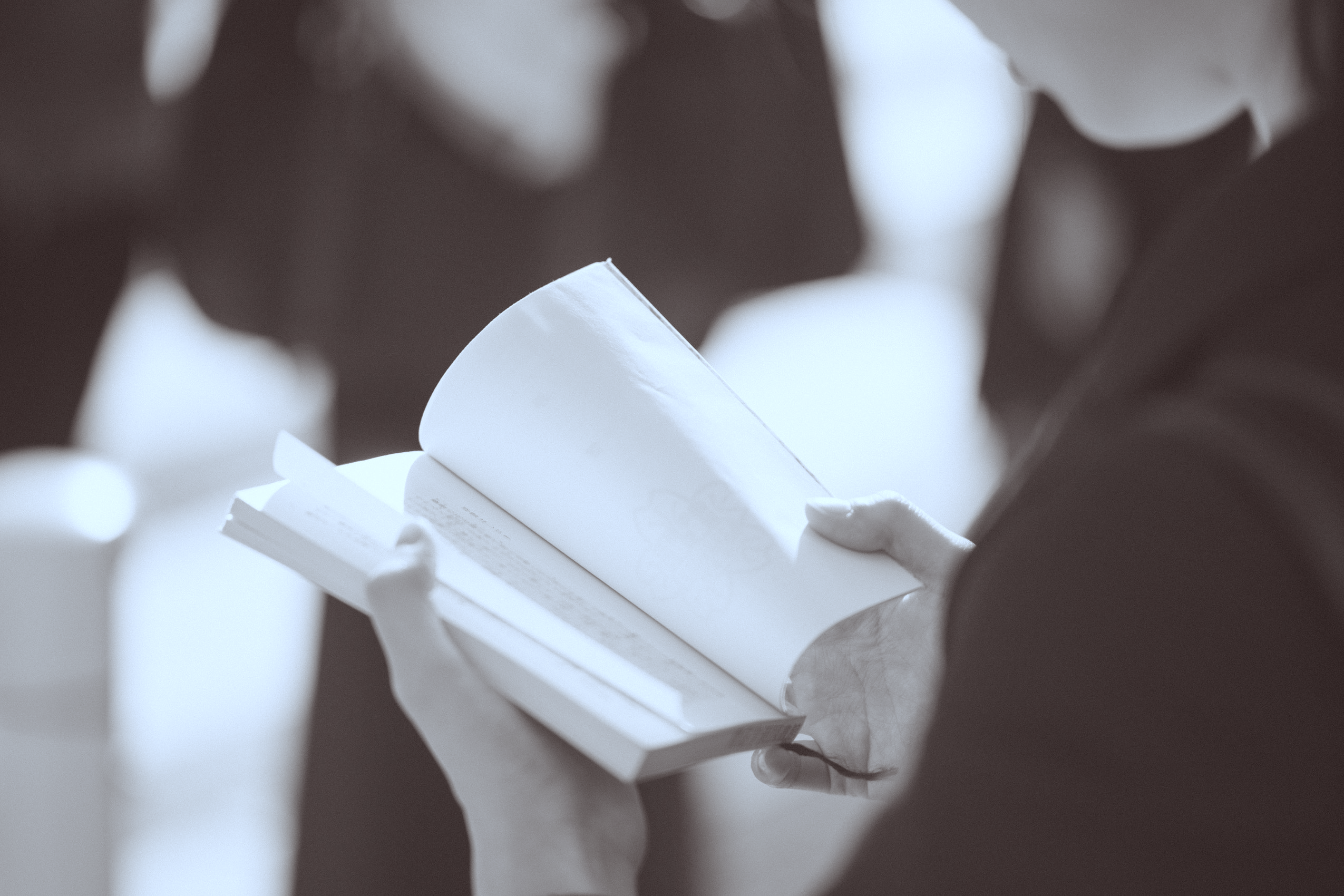 Why mobile Web accessibility matters - best practices to make your mobile site accessible | mobiForge