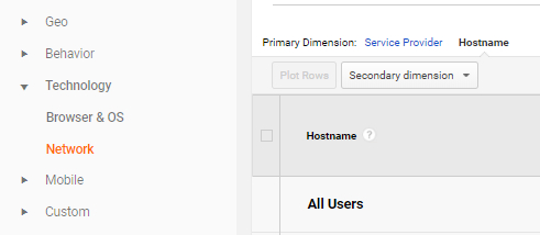 analytics-hostname-filter-1