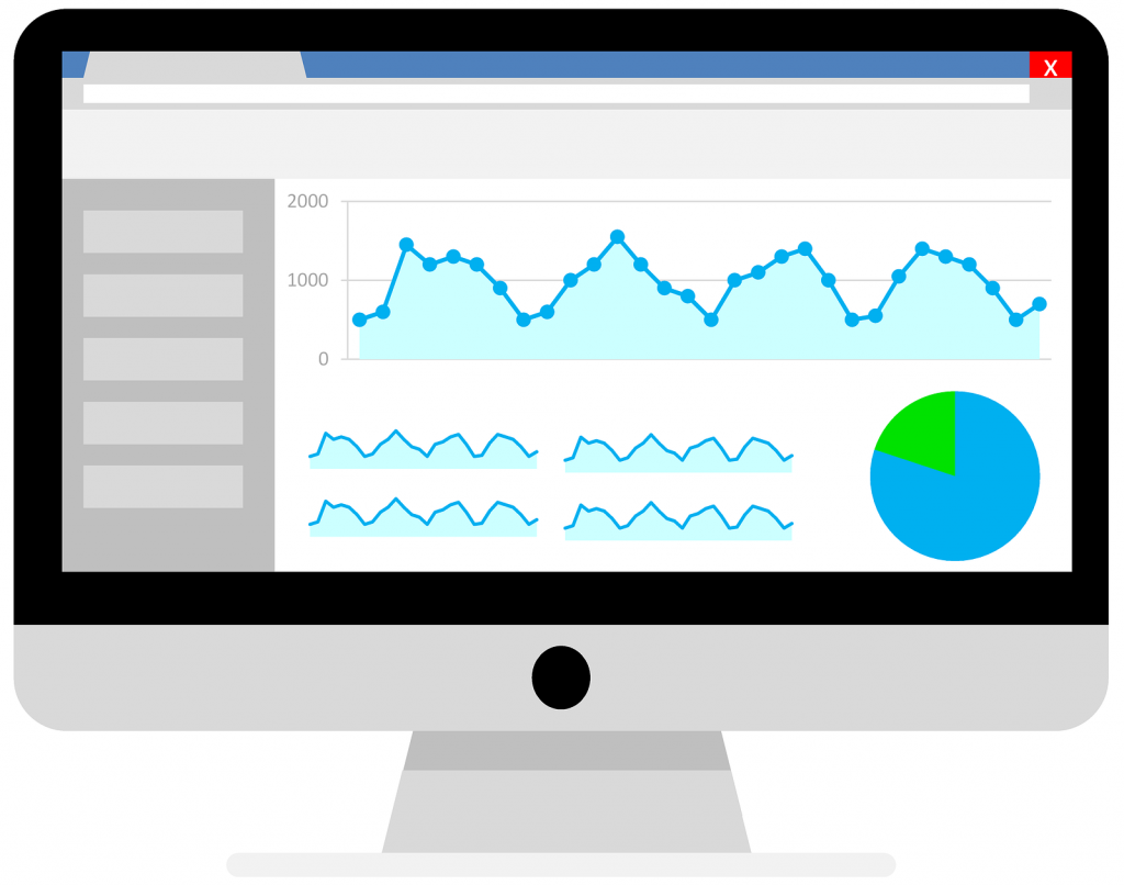 google-analytics-dashboard