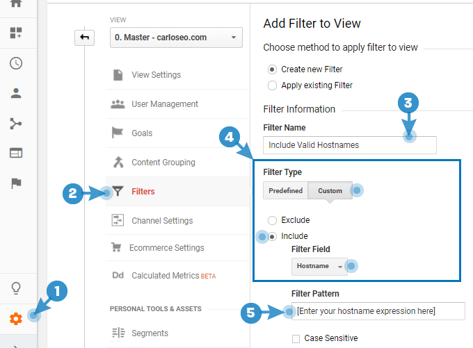 create-a-valid-hostname-filter