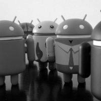 android-versions-sdk