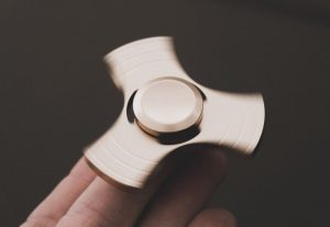 spinner