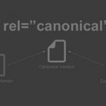 duplicate-content-canonical
