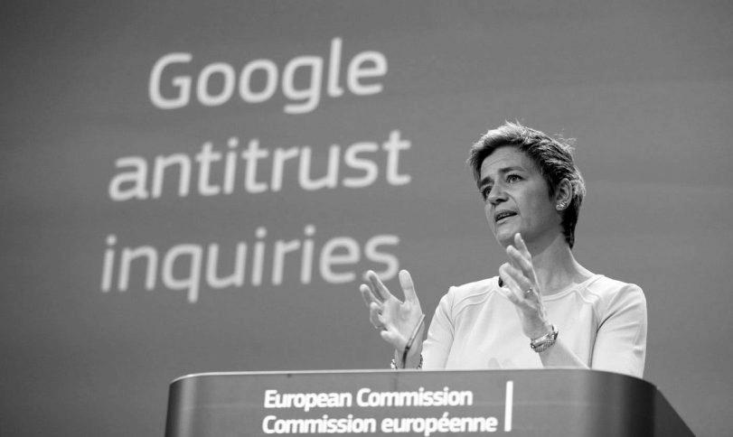 margrethe-vestager-google-antitrust-bw