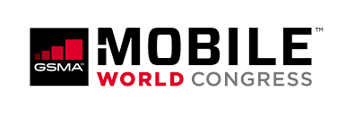 MobileWorldCongress