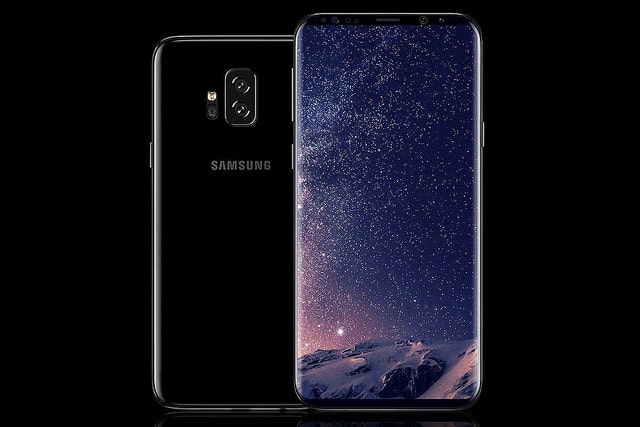 galaxy-s10