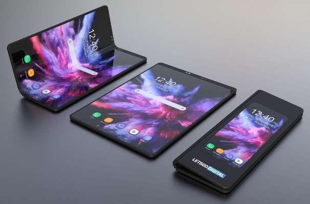 huawei-foldable