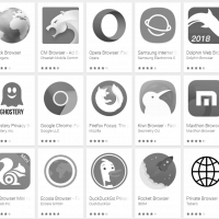 play-store-browsers-bw