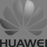 Huawei_logo-bw2